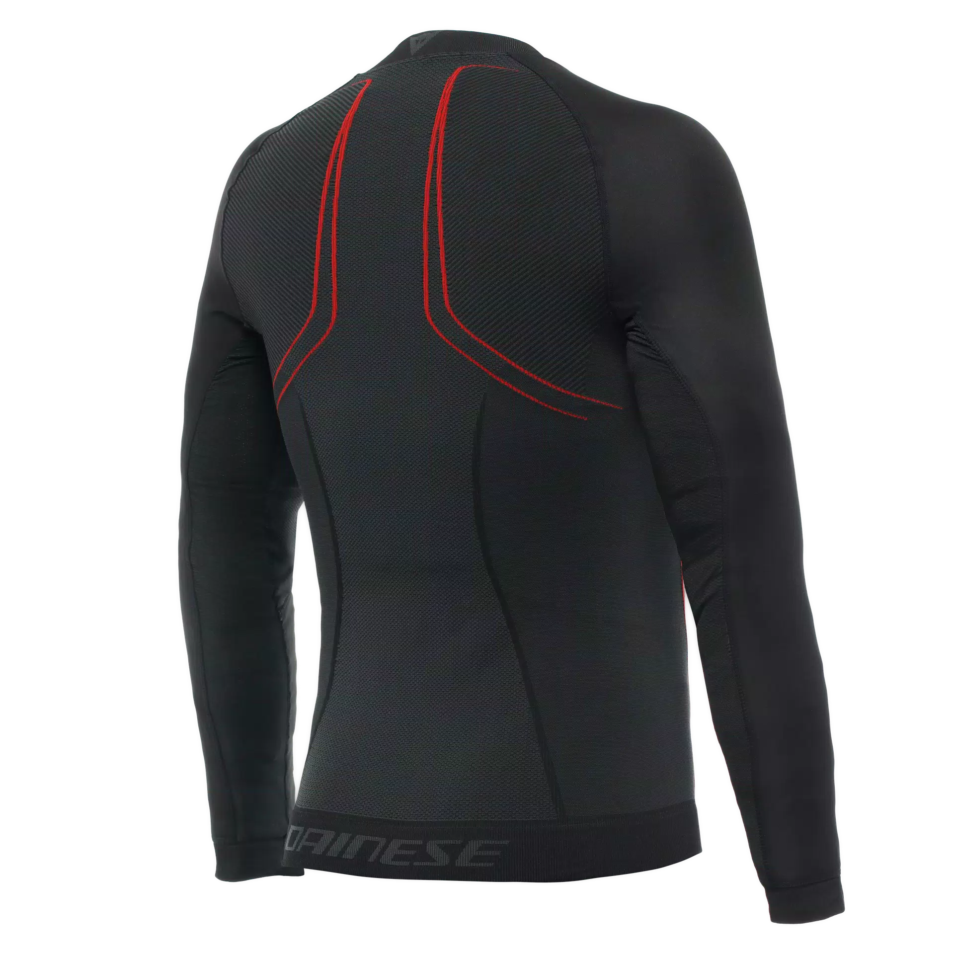 Dainese Baselayer-Maglia a maniche lunghe No Wind Thermo LS | Uomini | 20191601560600 