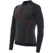 Baselayer Dainese Langarmhirt Thermo LS | Uomini | 20191601660600