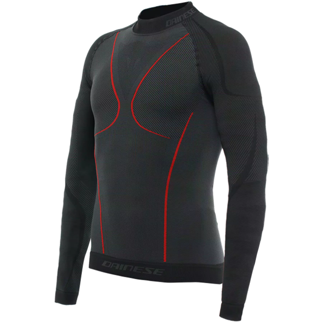 Baselayer Dainese Langarmhirt Thermo LS | Uomini | 20191601660600