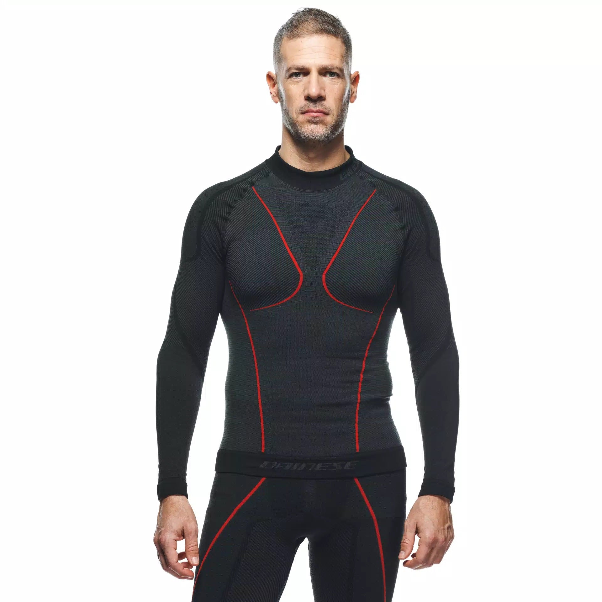Baselayer Dainese Langarmhirt Thermo LS | Uomini | 20191601660600