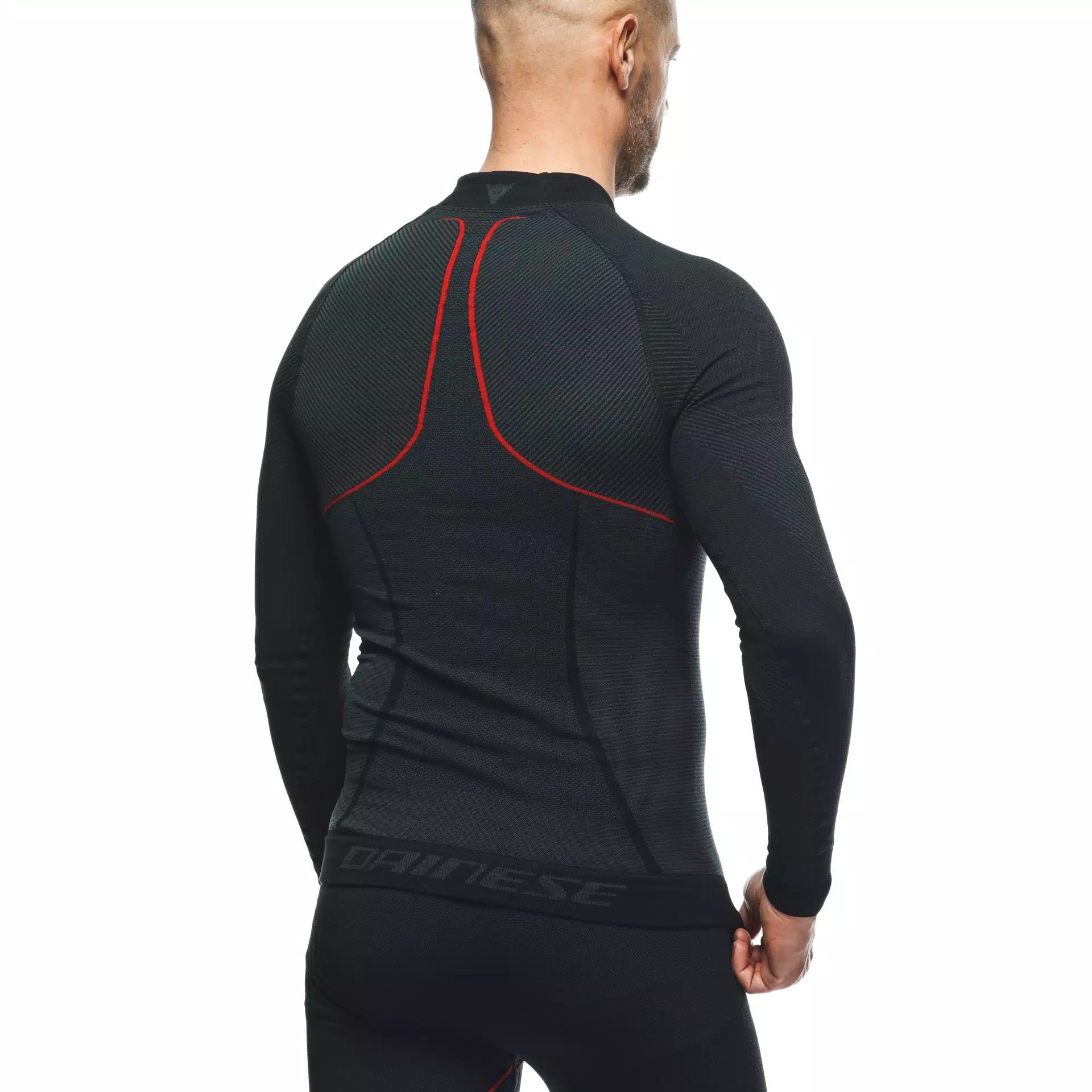 Baselayer Dainese Langarmhirt Thermo LS | Uomini | 20191601660600