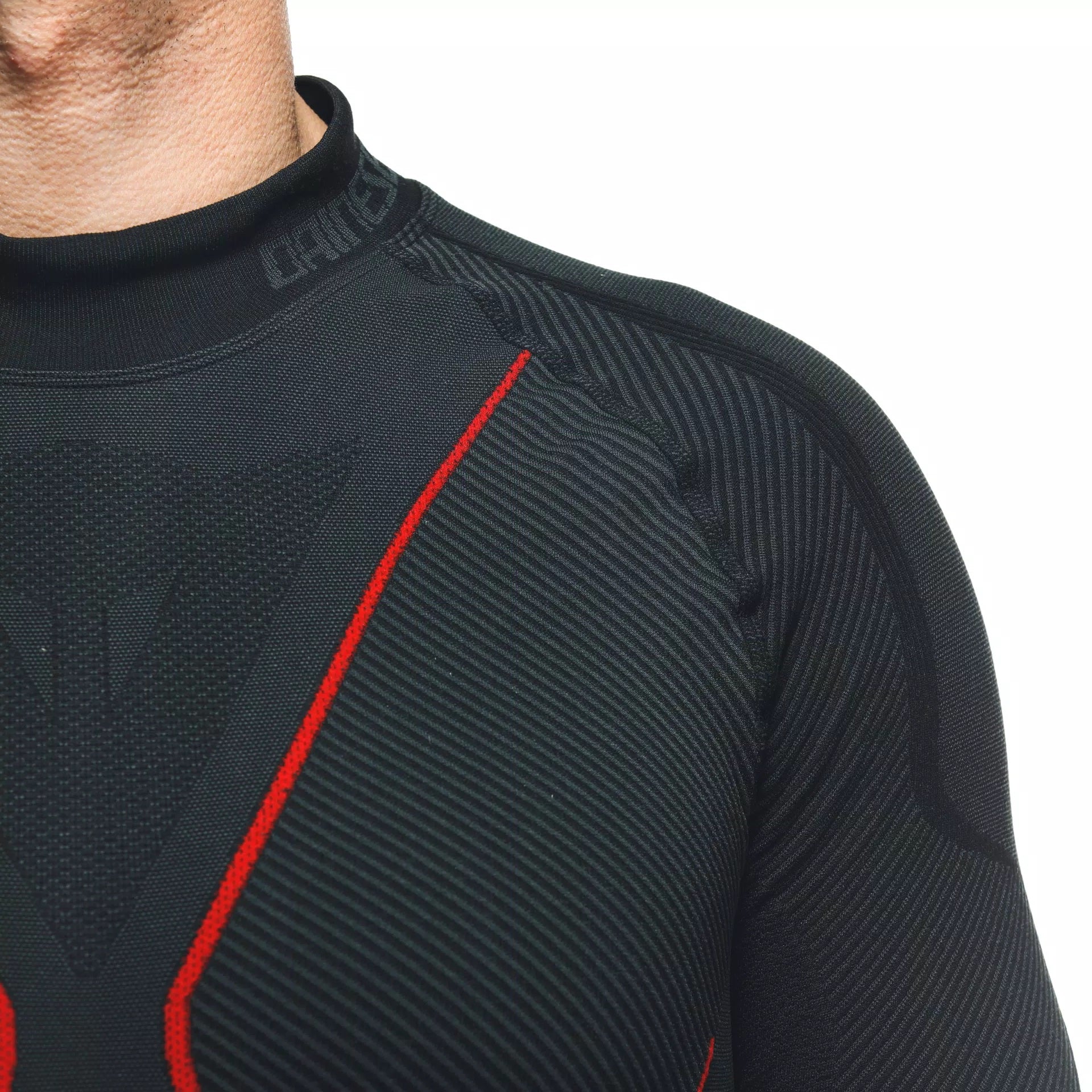 Baselayer Dainese Langarmhirt Thermo LS | Uomini | 20191601660600