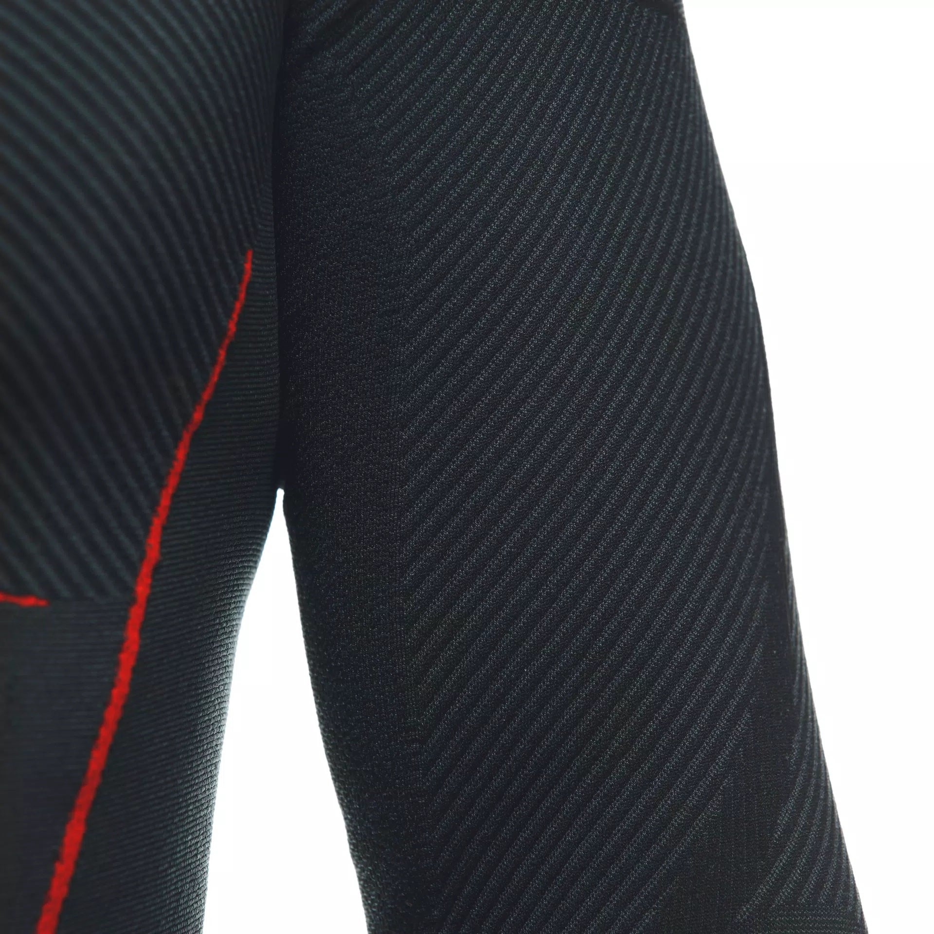Baselayer Dainese Langarmhirt Thermo LS | Uomini | 20191601660600