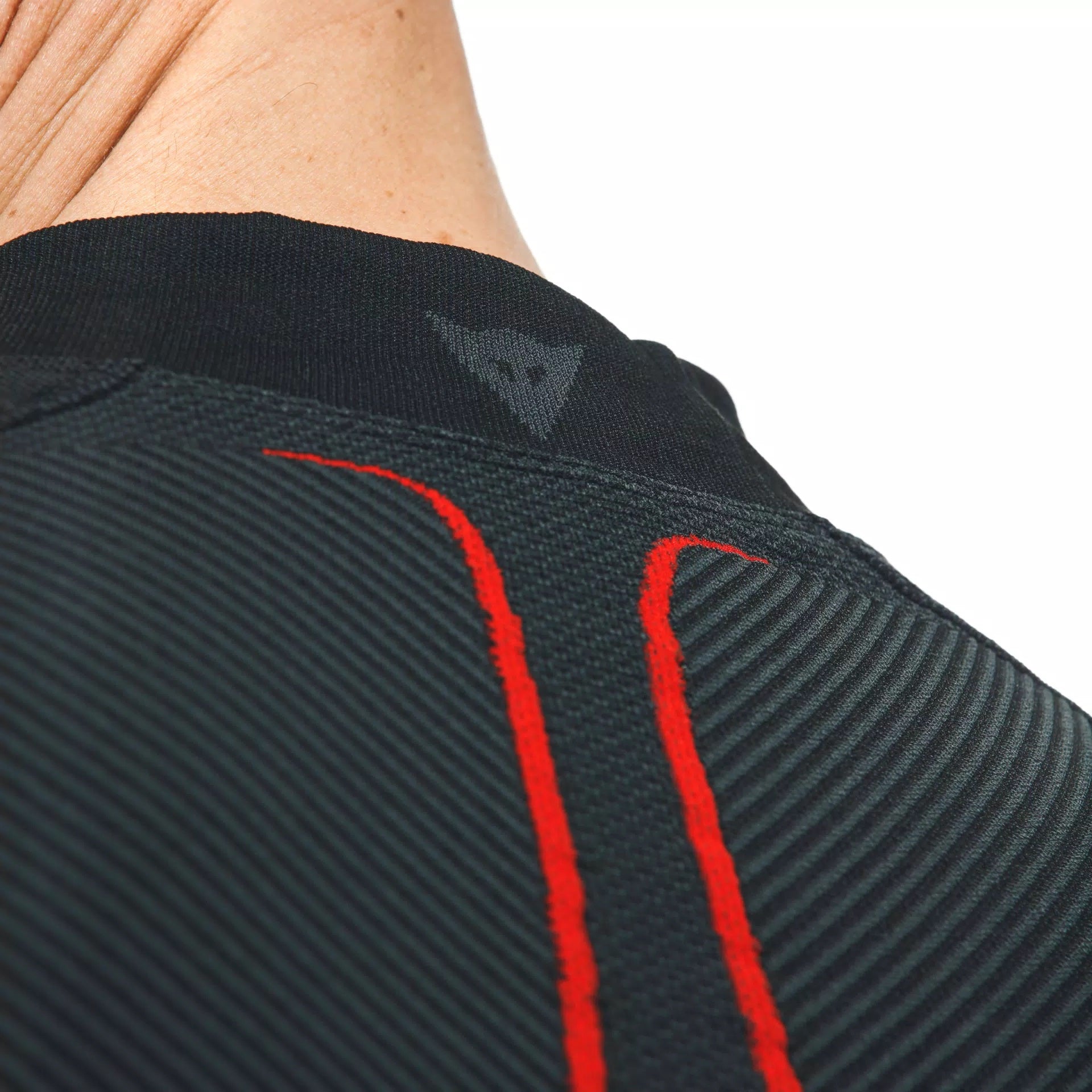 Baselayer Dainese Langarmhirt Thermo LS | Uomini | 20191601660600