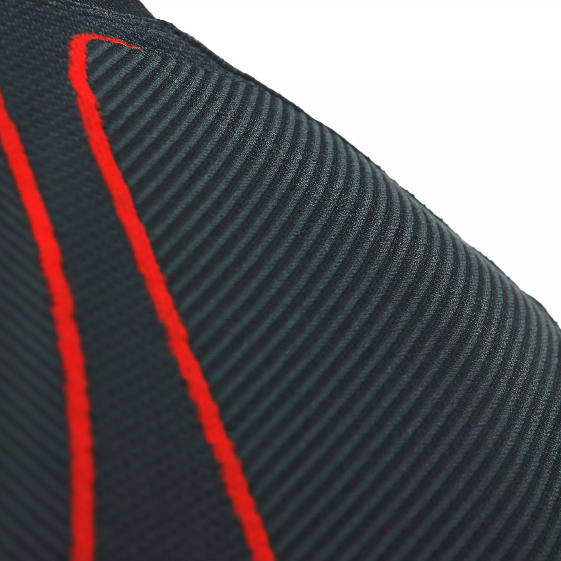 Baselayer Dainese Langarmhirt Thermo LS | Uomini | 20191601660600