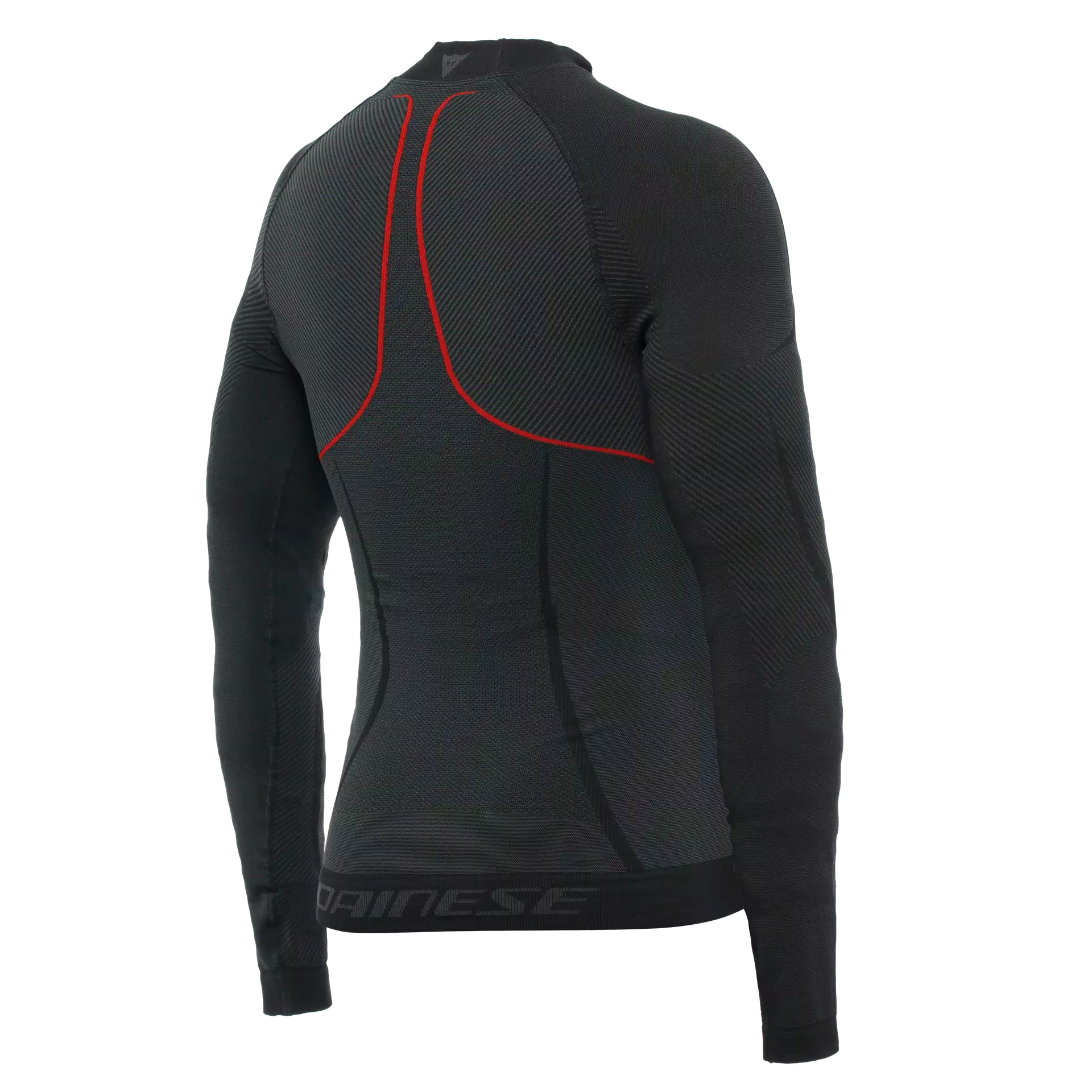 Baselayer Dainese Langarmhirt Thermo LS | Uomini | 20191601660600