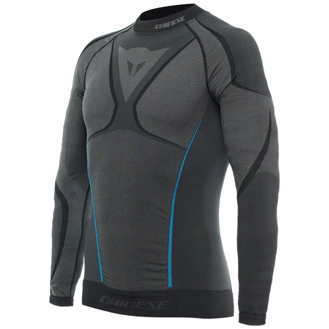 Camicia da base di Baselayer Langarm Dry LS | Uomini | 20191601760700