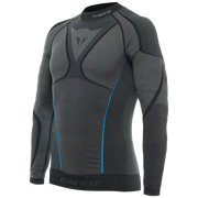 Camicia da base di Baselayer Langarm Dry LS | Uomini | 20191601760700