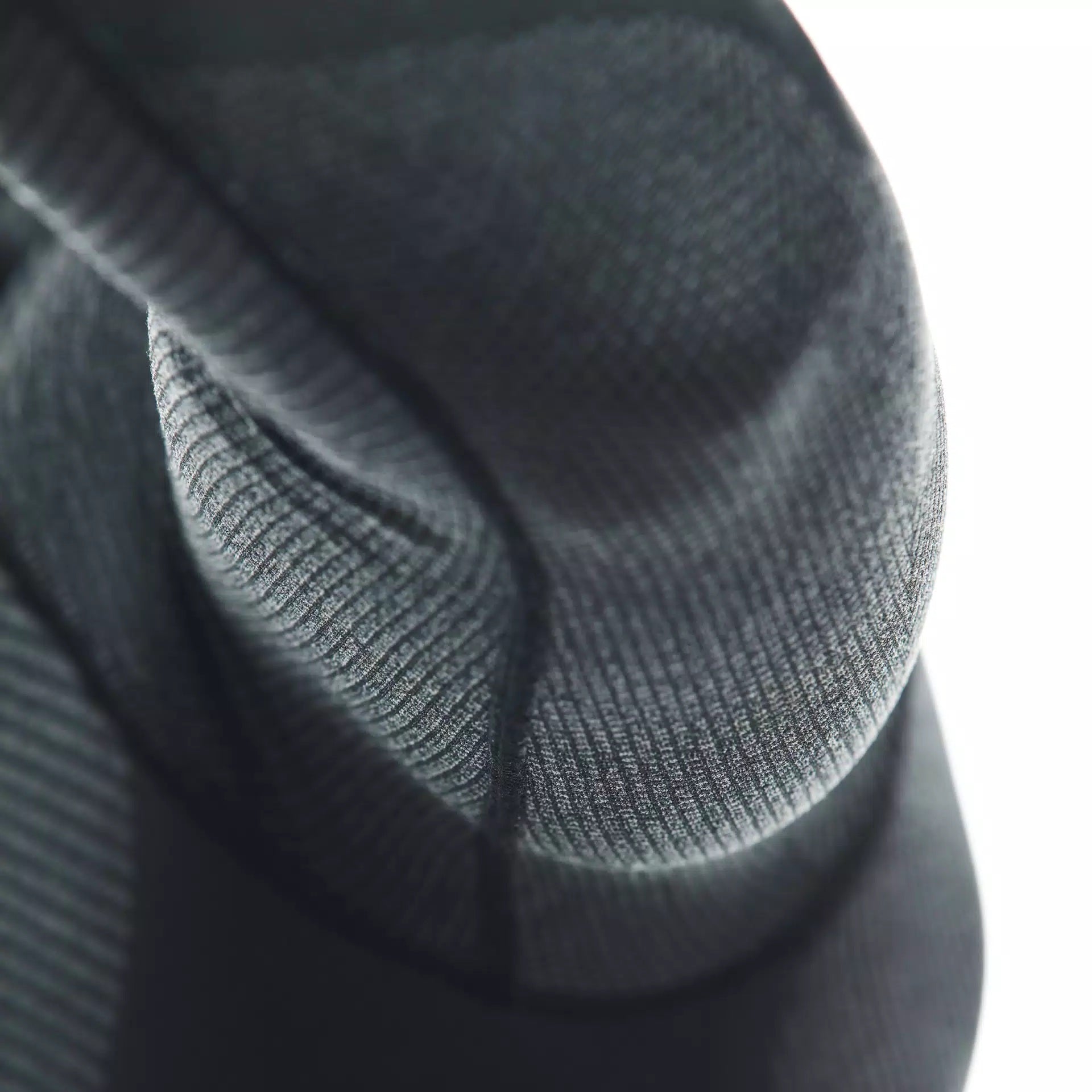 Camicia da base di Baselayer Langarm Dry LS | Uomini | 20191601760700