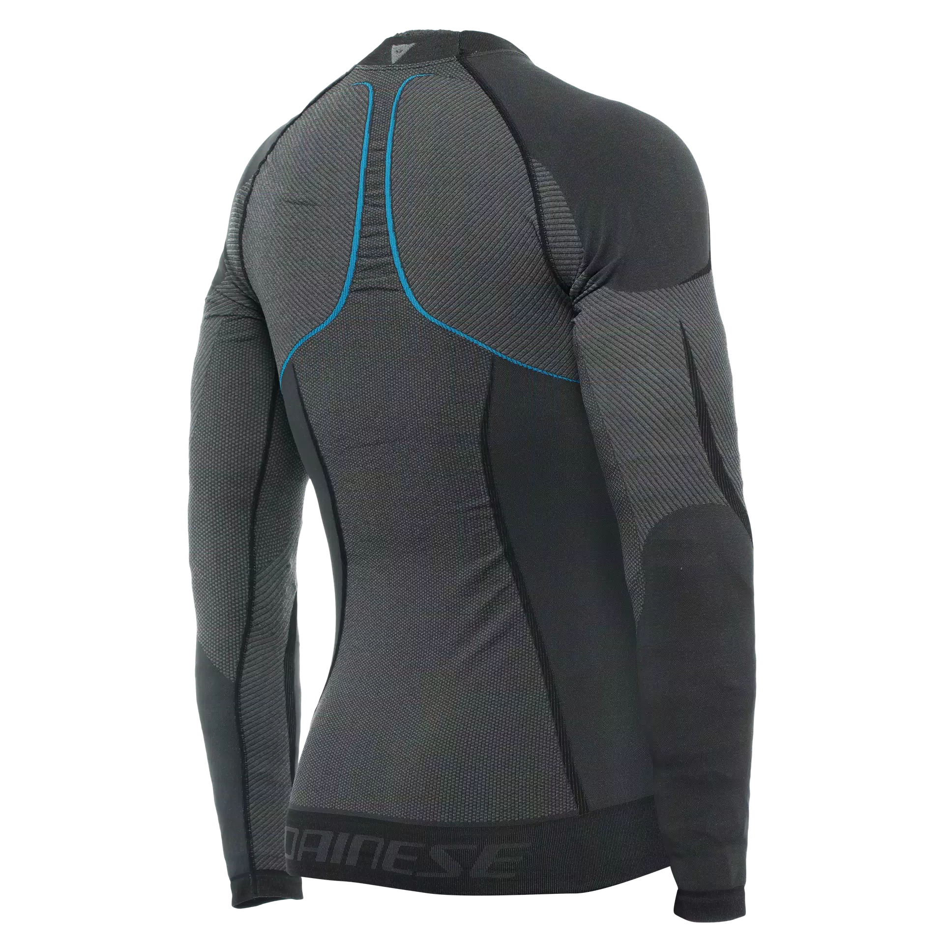 Camicia da base di Baselayer Langarm Dry LS | Uomini | 20191601760700