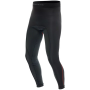 Pantaloni di Baselayer di Bainese senza pantaloni per il vento | Uomini | 20191601960600
