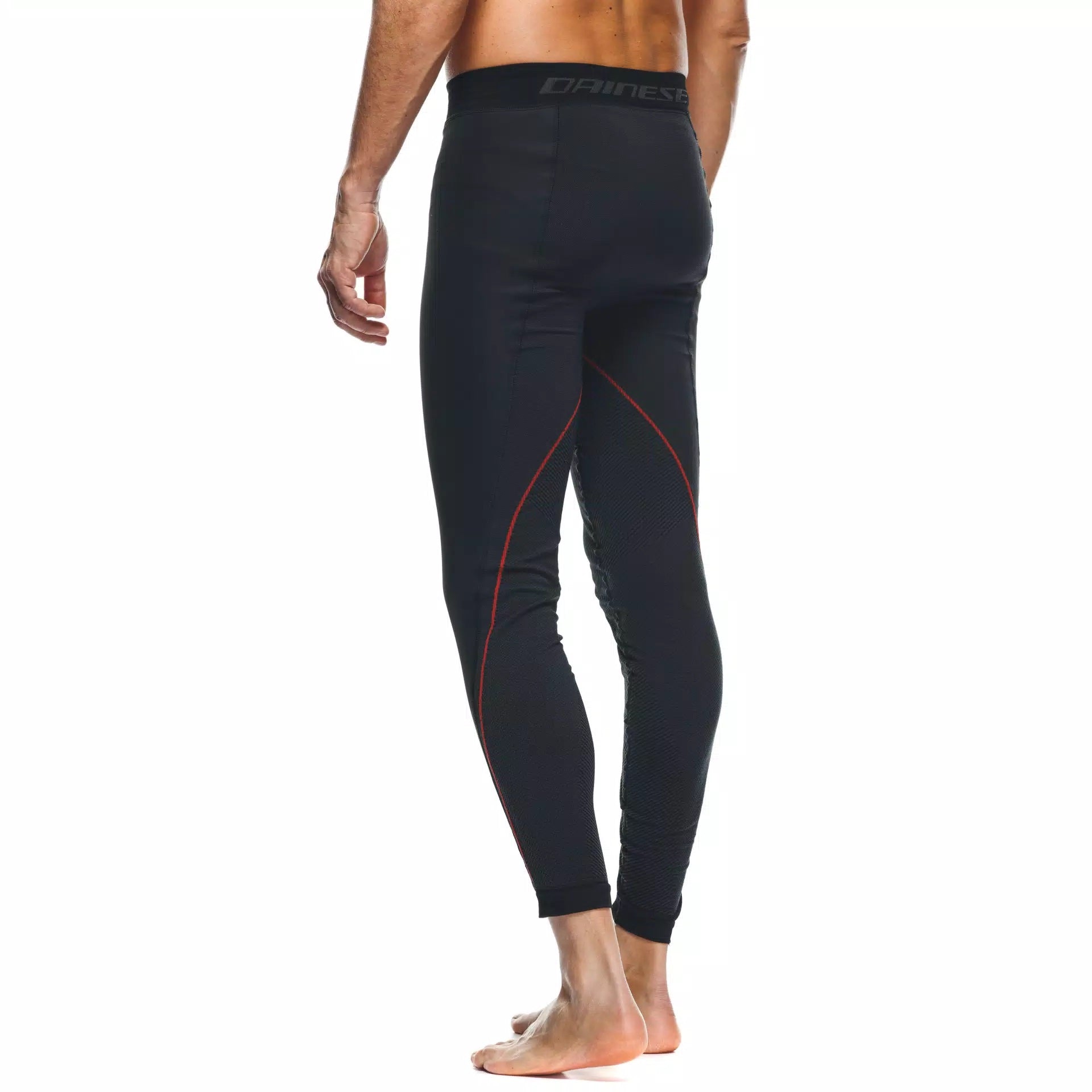 Pantaloni di Baselayer di Bainese senza pantaloni per il vento | Uomini | 20191601960600