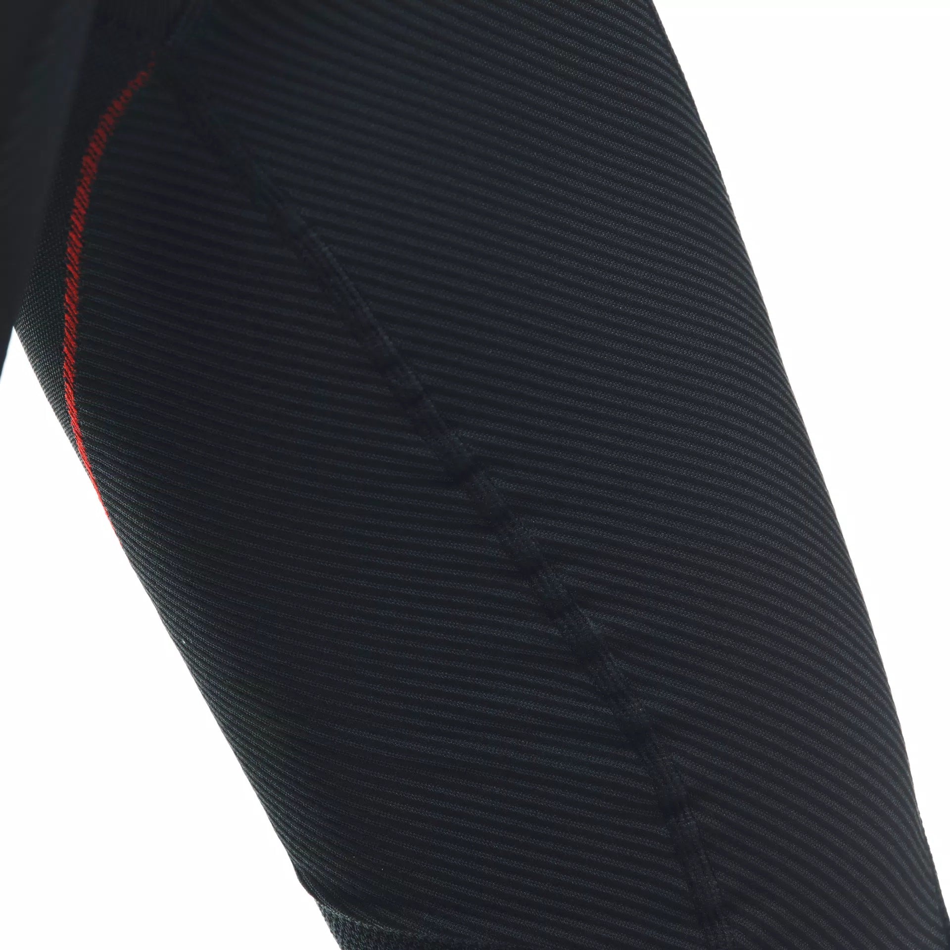 Pantaloni di Baselayer di Bainese senza pantaloni per il vento | Uomini | 20191601960600