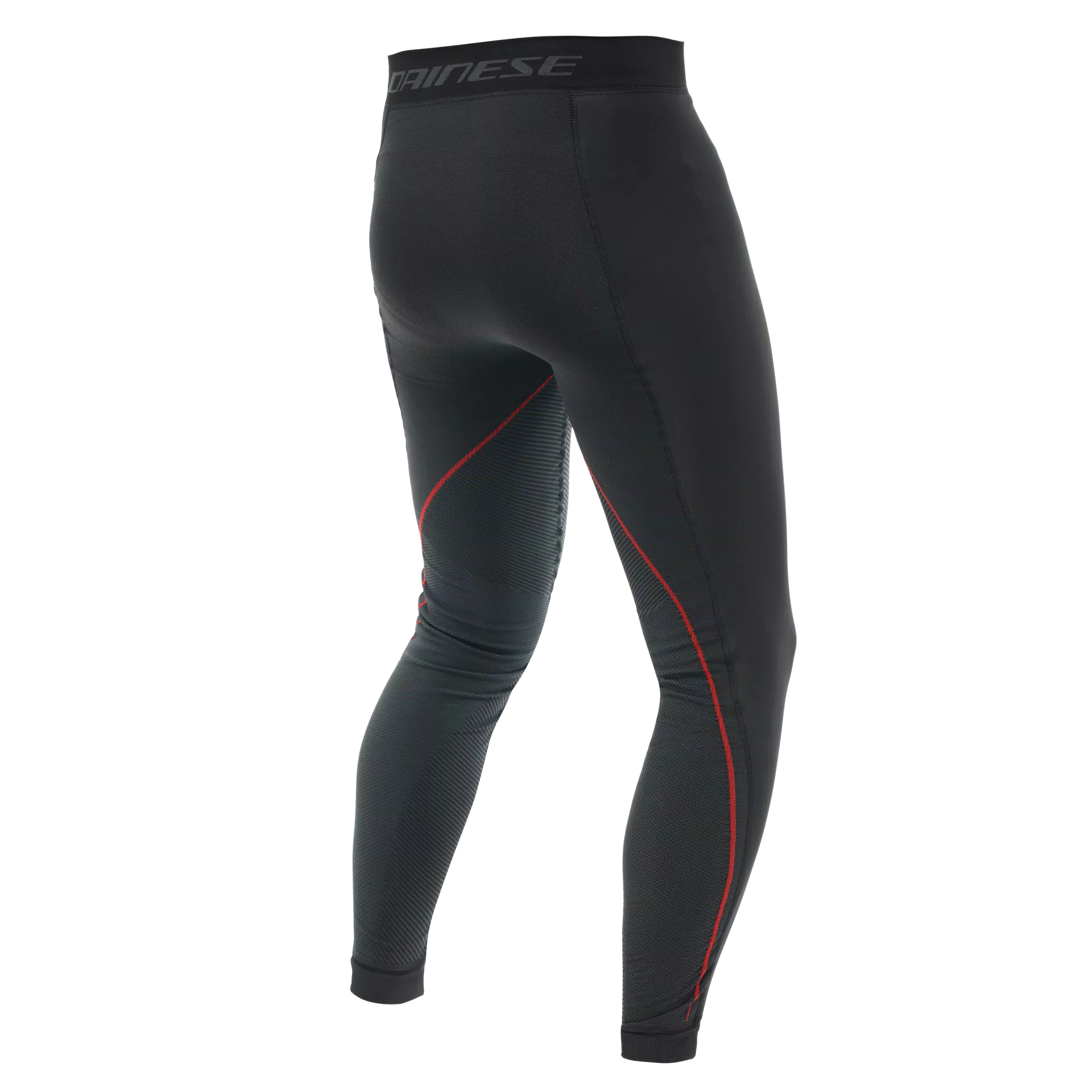 Pantaloni di Baselayer di Bainese senza pantaloni per il vento | Uomini | 20191601960600