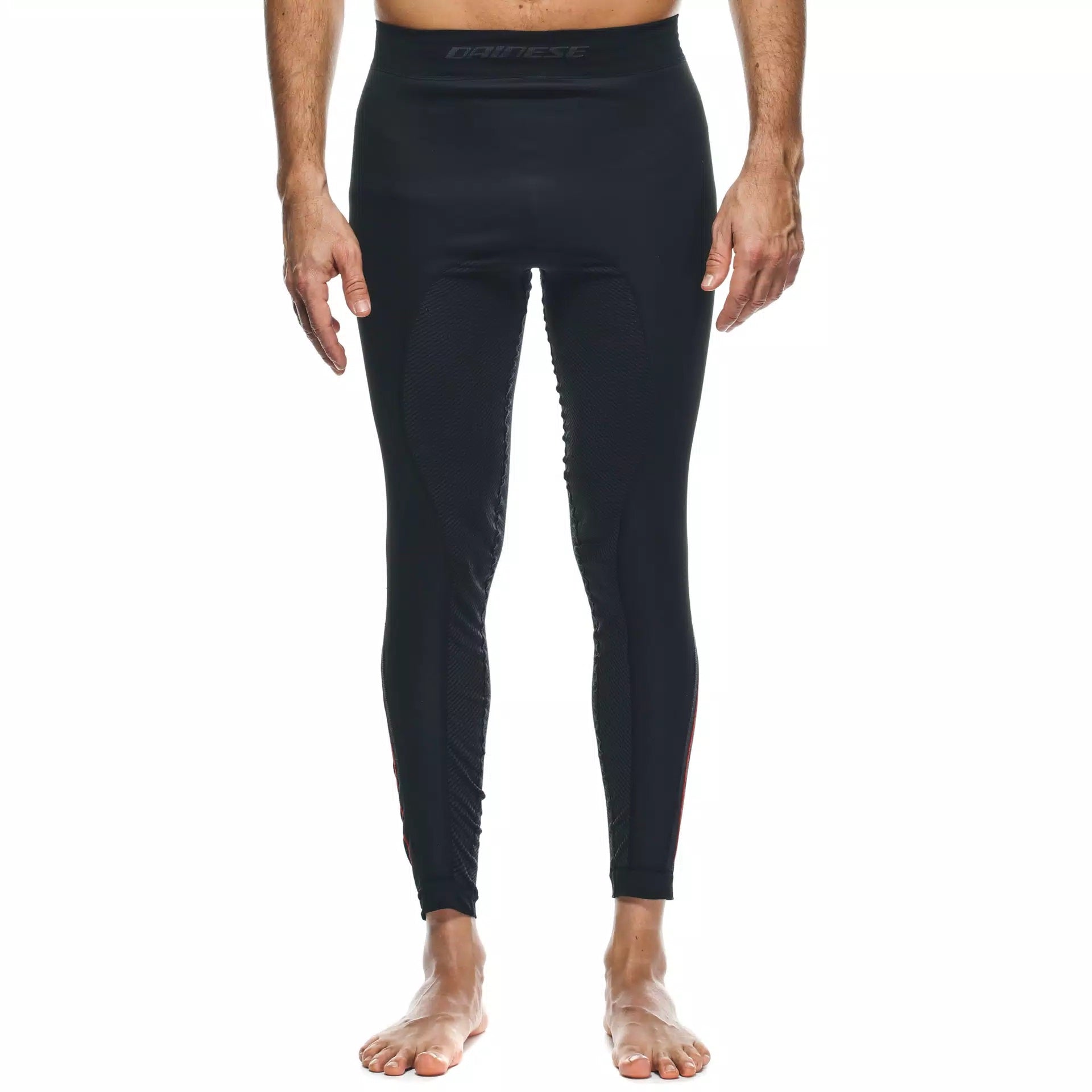 Pantaloni di Baselayer di Bainese senza pantaloni per il vento | Uomini | 20191601960600