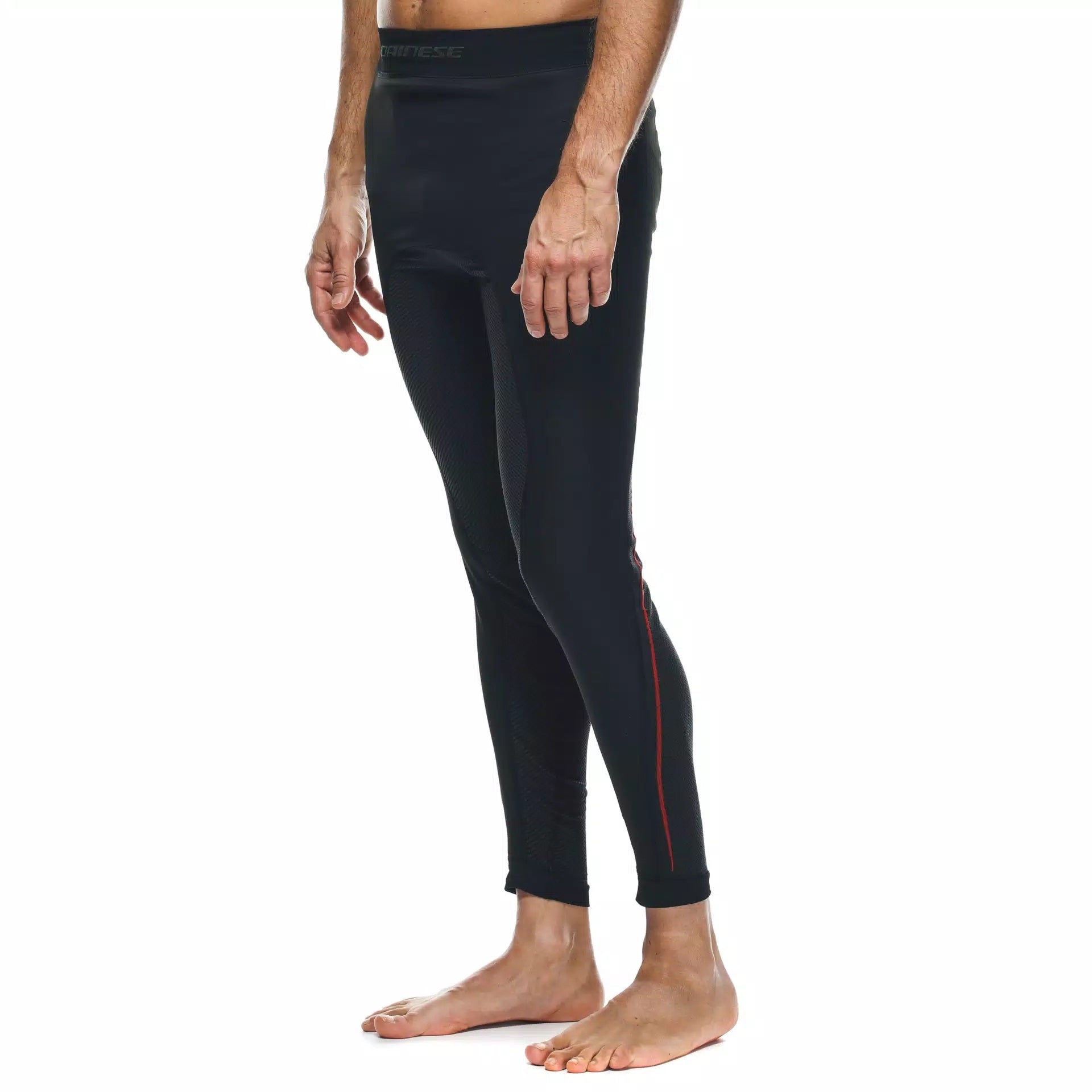Pantaloni di Baselayer di Bainese senza pantaloni per il vento | Uomini | 20191601960600