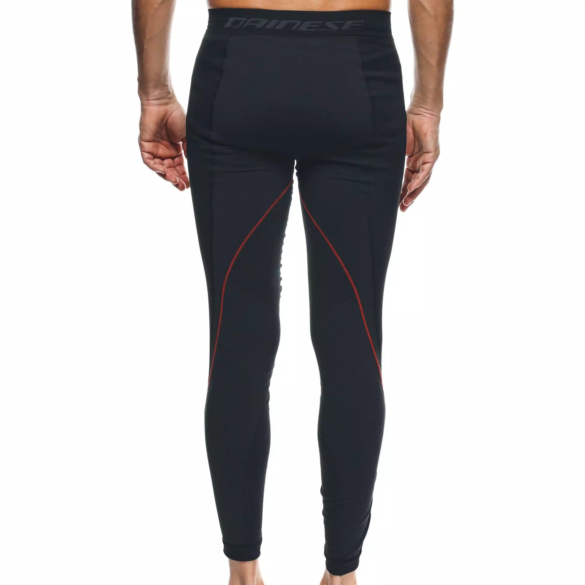 Pantaloni di Baselayer di Bainese senza pantaloni per il vento | Uomini | 20191601960600