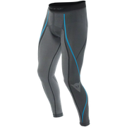Pantaloni da base di Baselayer Dainesi Pantaloni asciutti | Uomini | 20191602160700