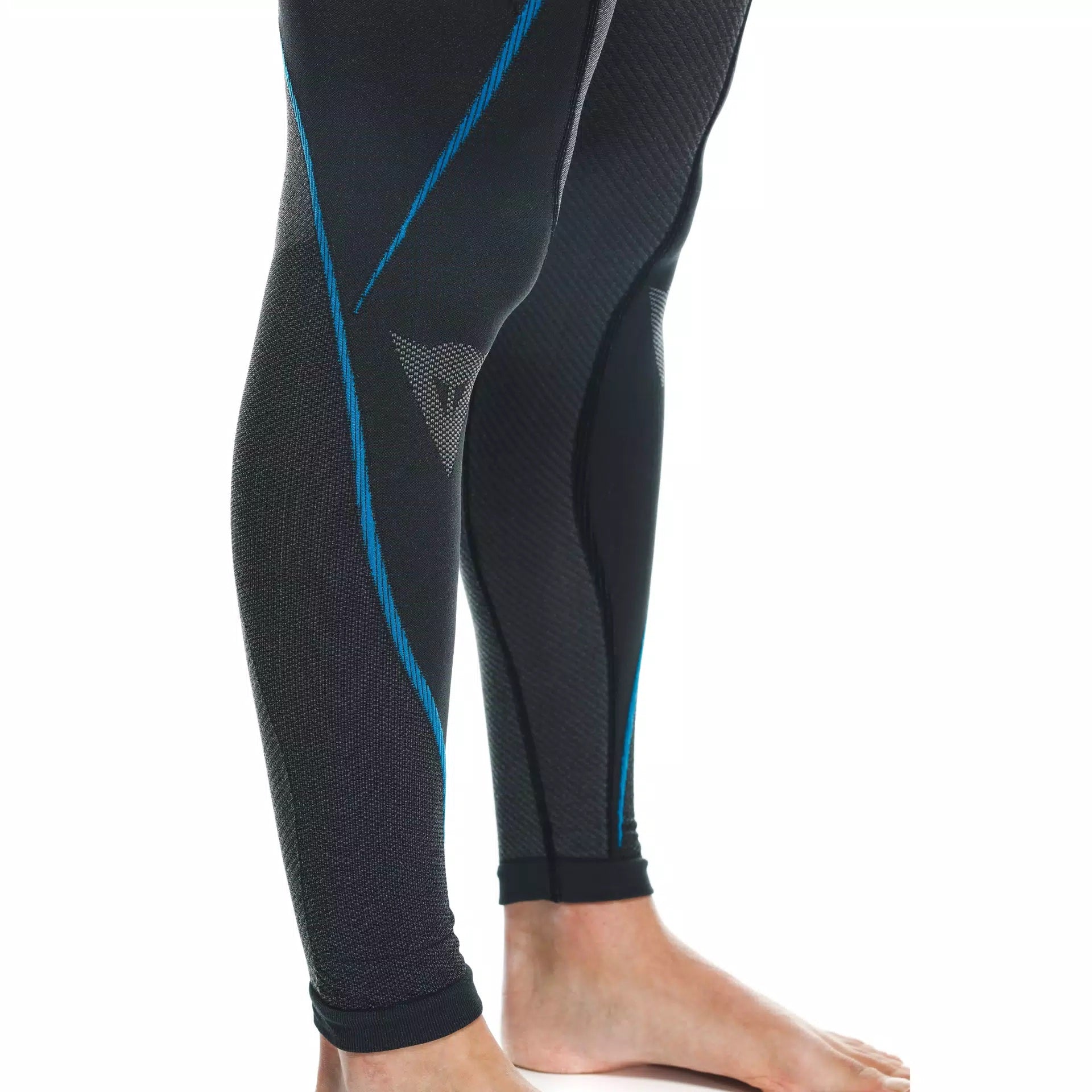 Pantaloni da base di Baselayer Dainesi Pantaloni asciutti | Uomini | 20191602160700