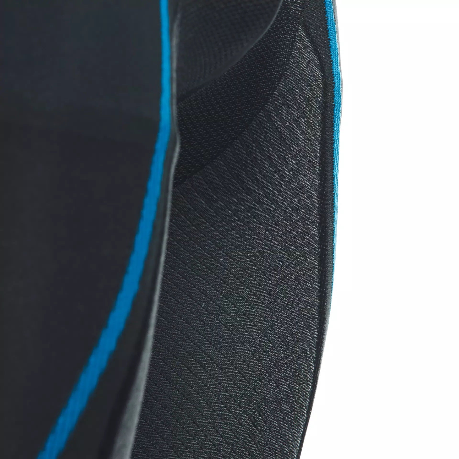 Pantaloni da base di Baselayer Dainesi Pantaloni asciutti | Uomini | 20191602160700