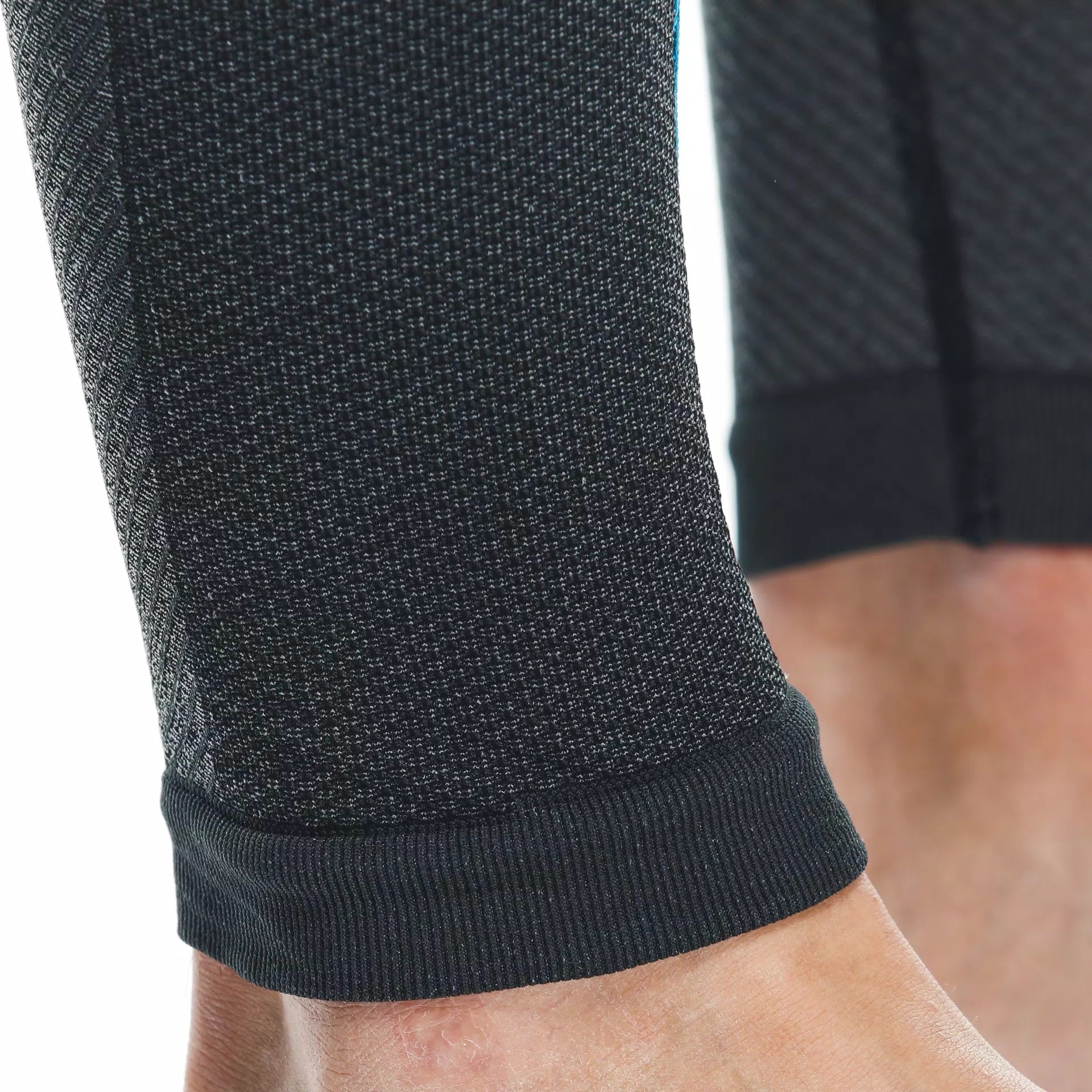 Pantaloni da base di Baselayer Dainesi Pantaloni asciutti | Uomini | 20191602160700
