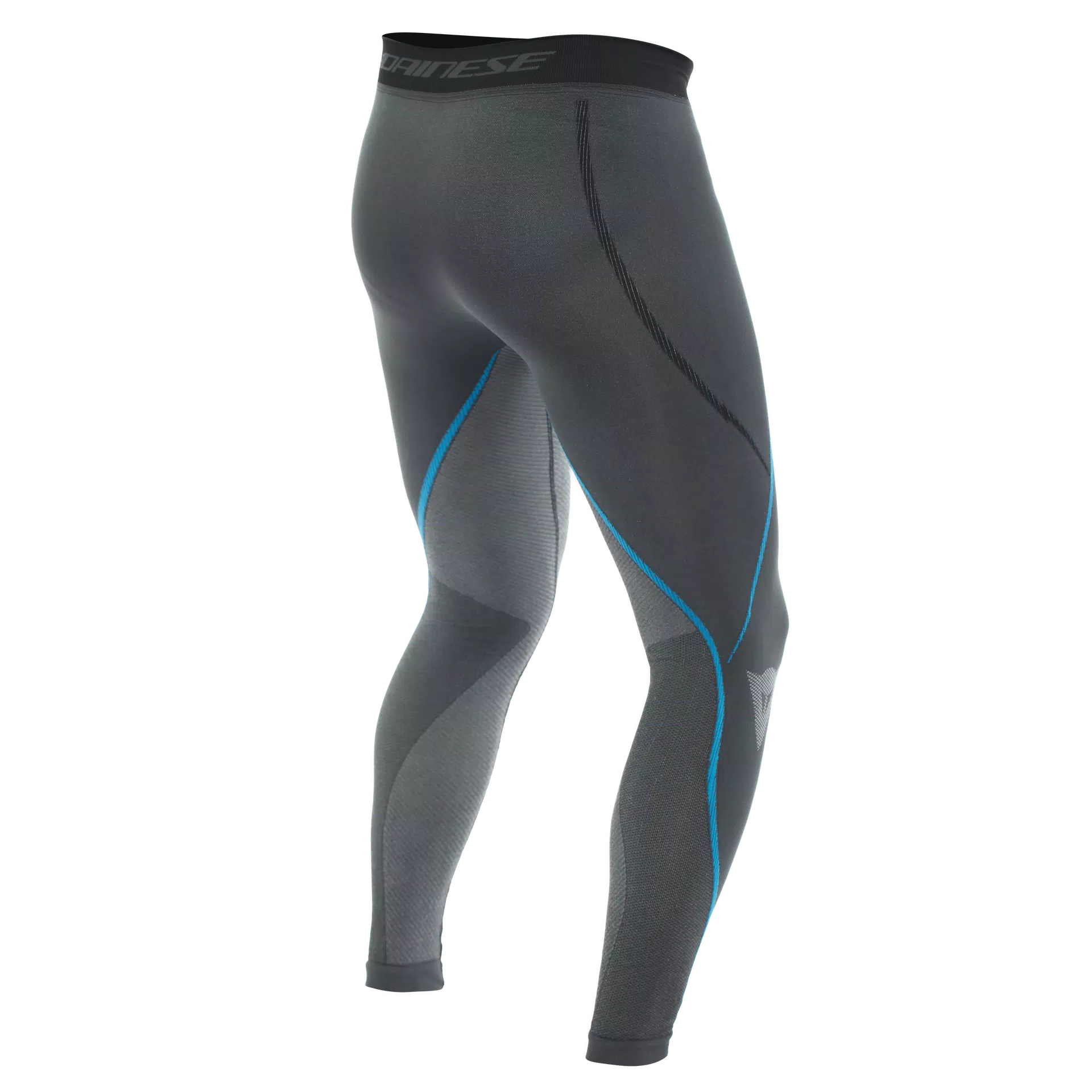 Pantaloni da base di Baselayer Dainesi Pantaloni asciutti | Uomini | 20191602160700