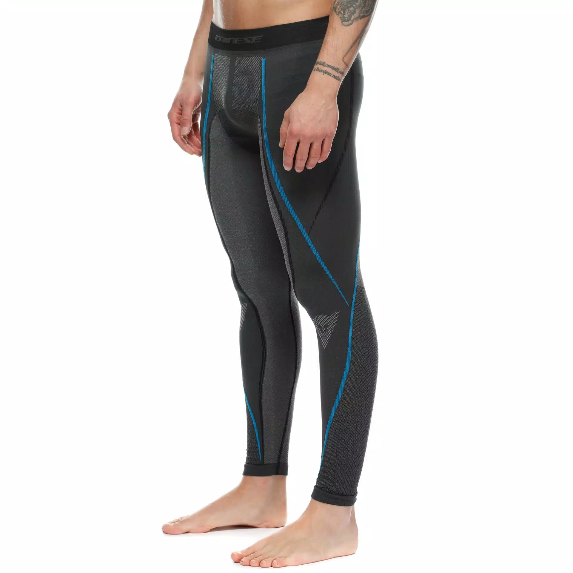 Pantaloni da base di Baselayer Dainesi Pantaloni asciutti | Uomini | 20191602160700