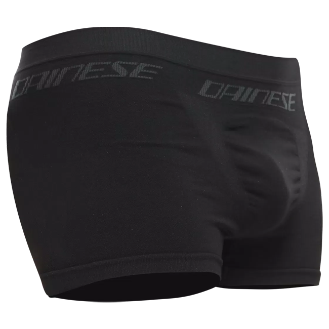 Underpants Dainese Scifetore a secco rapido | Uomini | 20191602200100