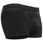 Underpants Dainese Scifetore a secco rapido | Uomini | 20191602200100