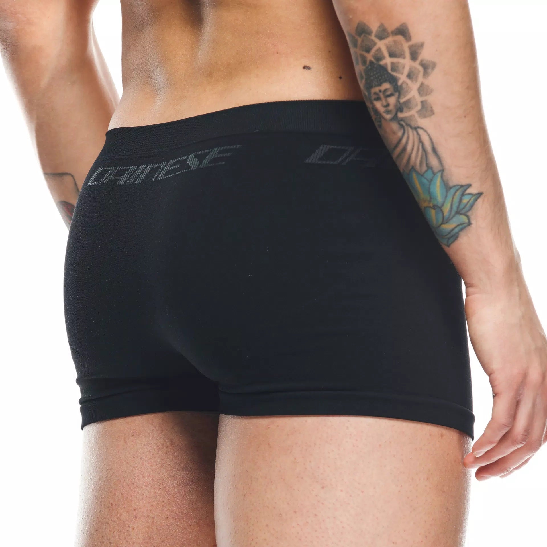 Underpants Dainese Scifetore a secco rapido | Uomini | 20191602200100