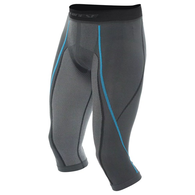 Pantaloni da base di Baselayer da 3/4 di Bainese | Uomini | 20191602360700