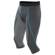 Pantaloni da base di Baselayer da 3/4 di Bainese | Uomini | 20191602360700