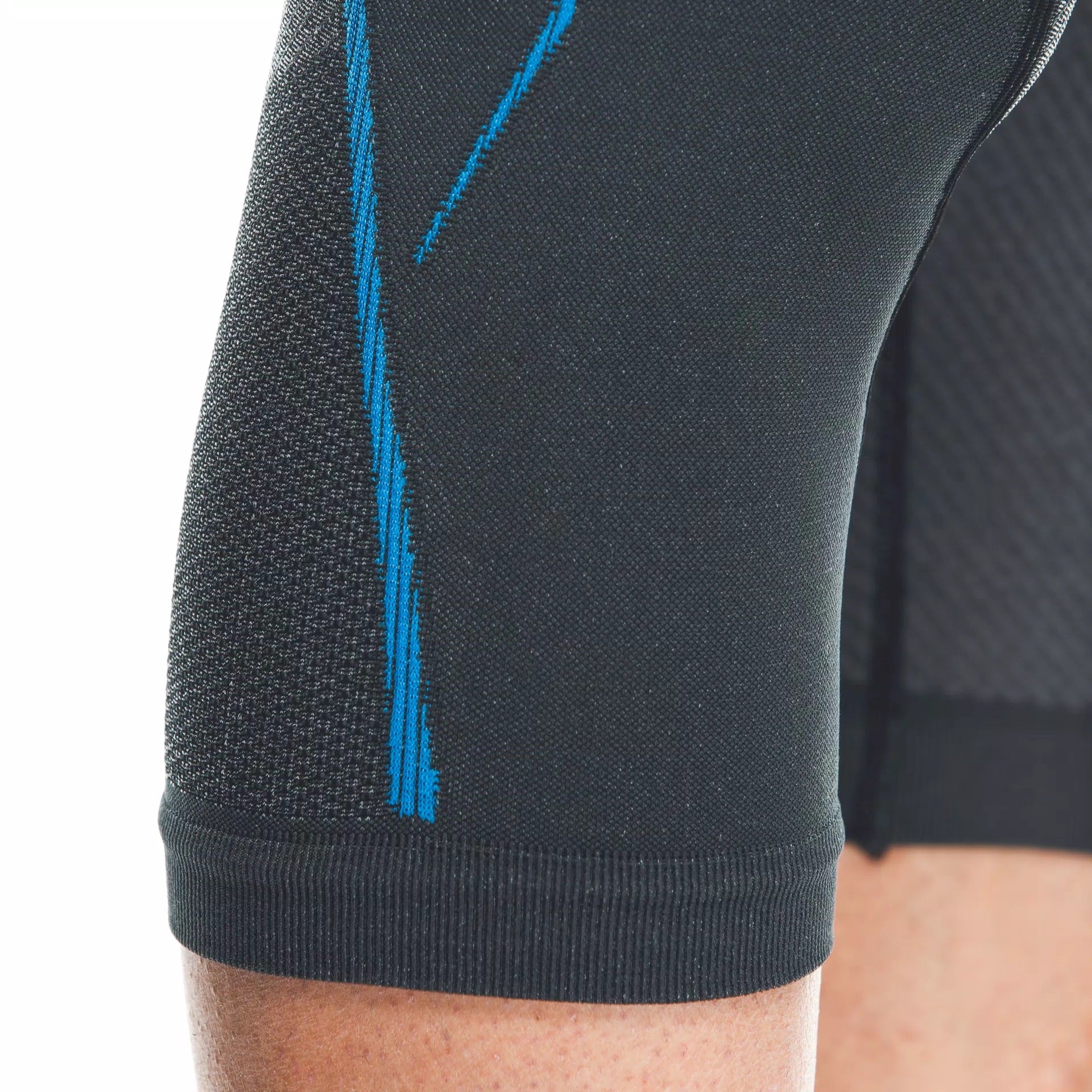 Pantaloni da base di Baselayer da 3/4 di Bainese | Uomini | 20191602360700