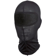 Seta di cappuccio di tempesta di Bainese | 201995920001001