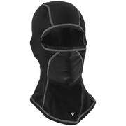 Cappuccio di tempesta di Bainese Volum 07 tessuto Coolmax® | 201996220001001