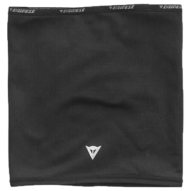 Neckuch Dainese Cilindro Therm | 20199622001001