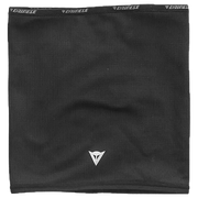 Neckuch Dainese Cilindro Therm | 20199622001001