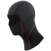 Balaclava THERMO BALACLAVA BALACLAVA | 20199626606001