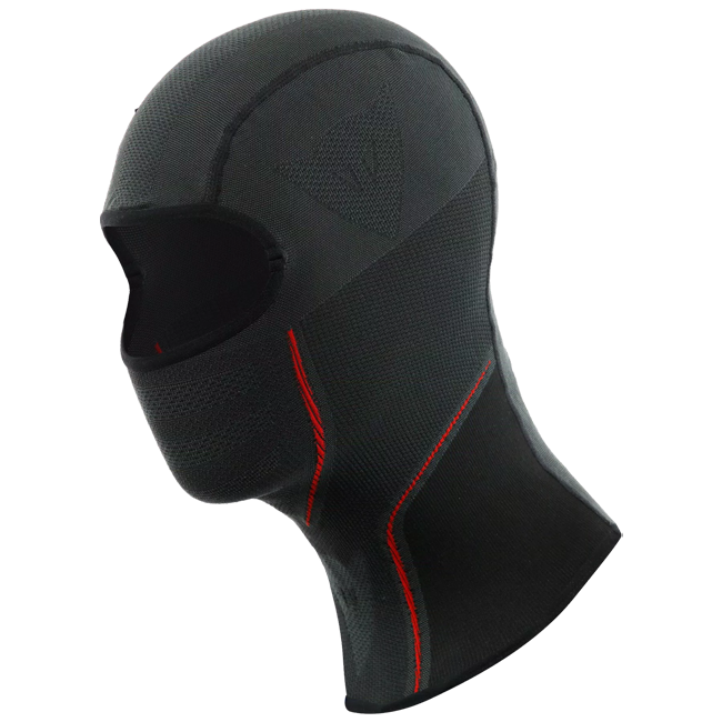 Balaclava THERMO BALACLAVA BALACLAVA | 20199626606001