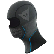 Cappuccio di tempesta balaclava secco dainese | 201996268607001
