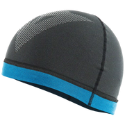 Cappello asciutto in scala dainese | 201996269607001