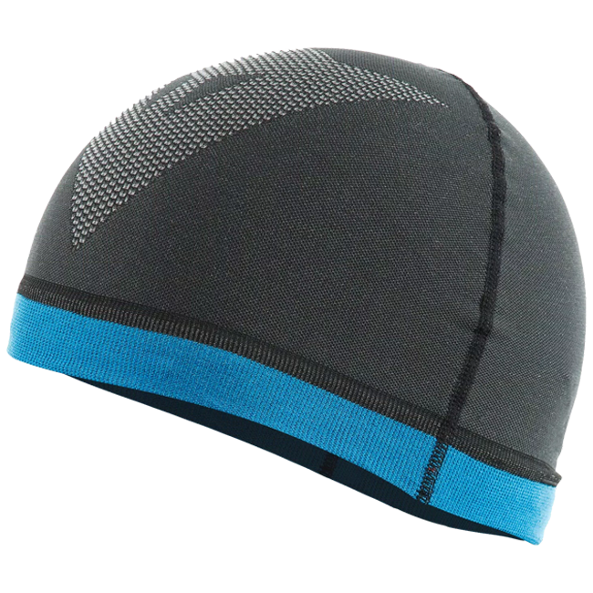 Cappello asciutto in scala dainese | 201996269607001