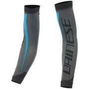 Braccio asciutto di armi dainese | 201996270607001