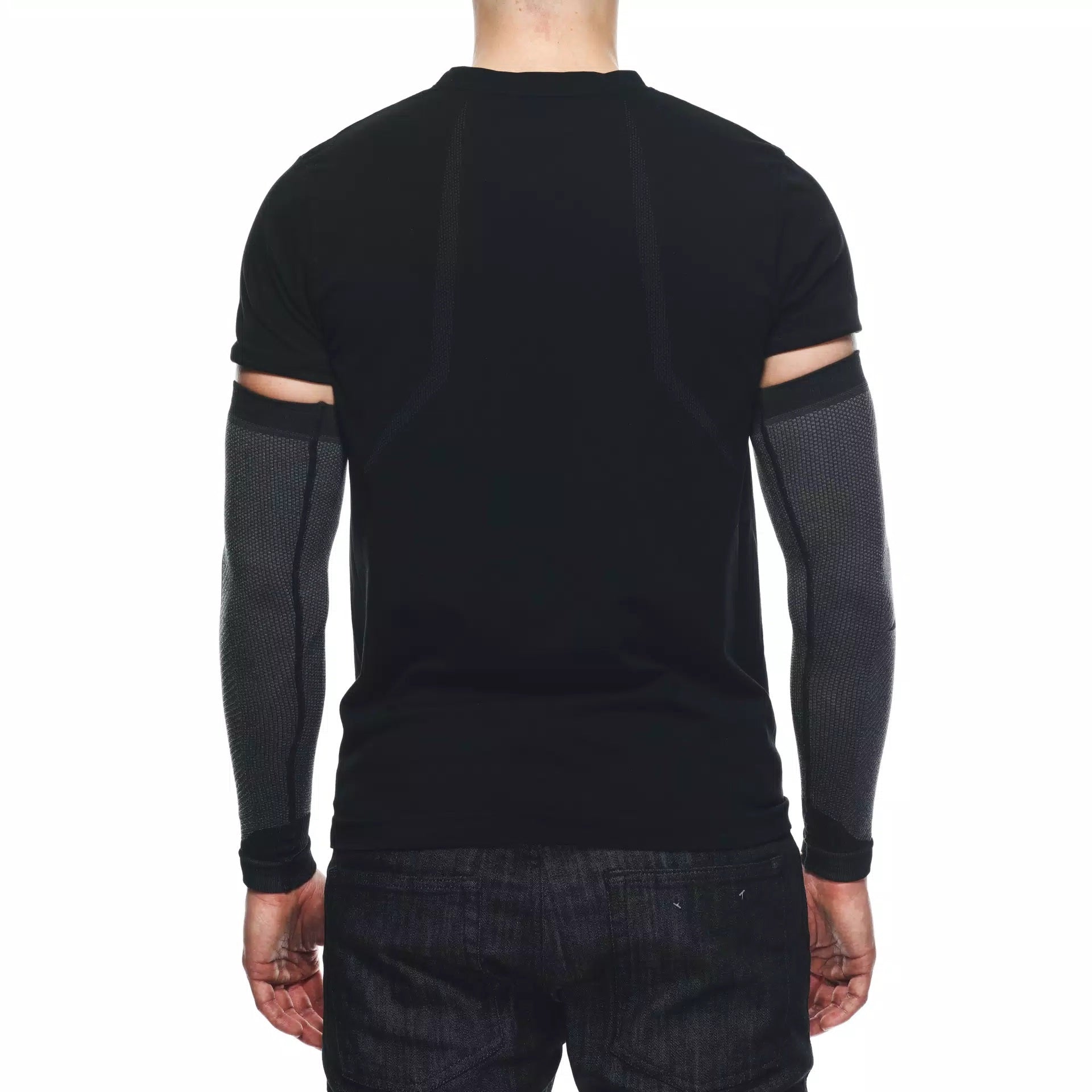 Braccio asciutto di armi dainese | 201996270607001