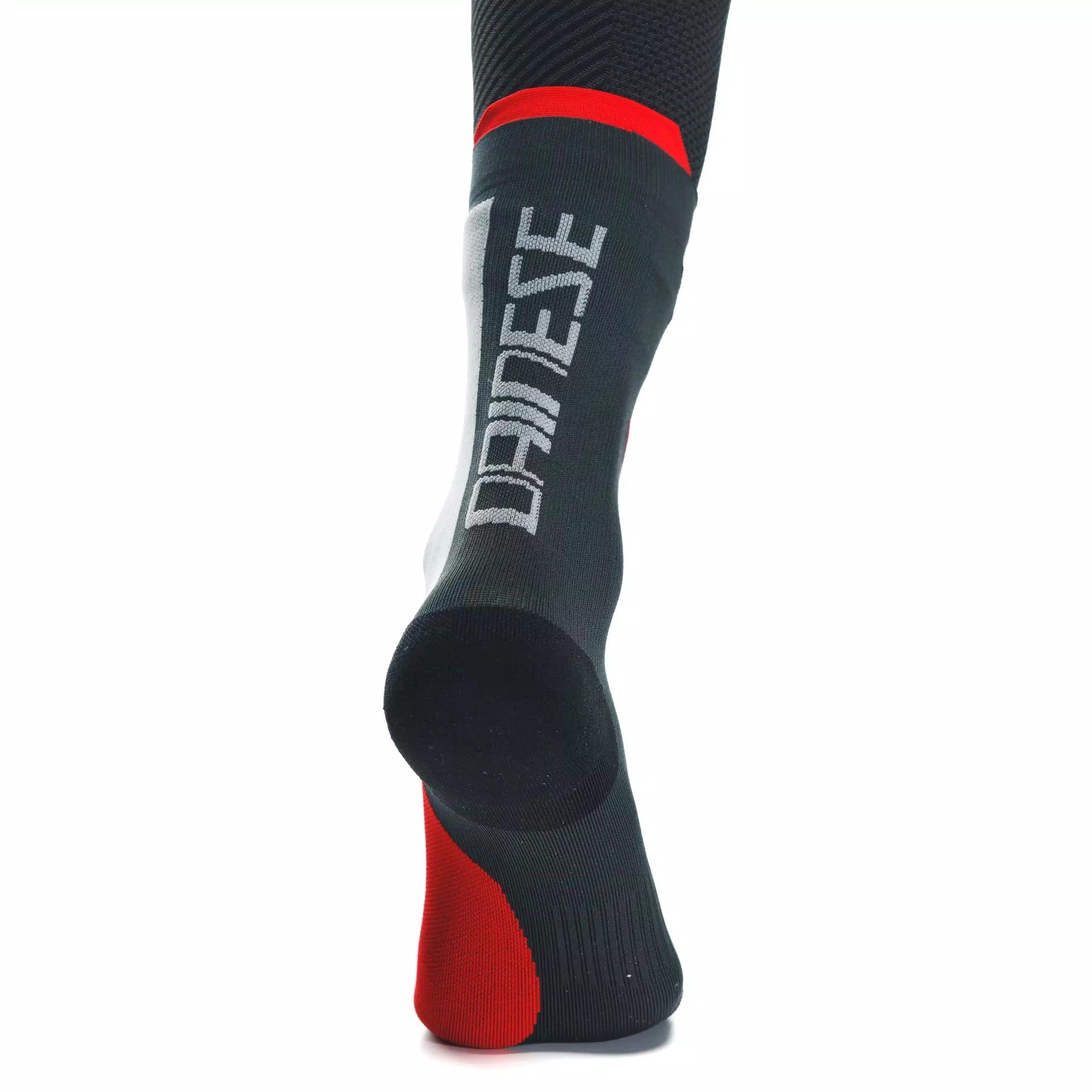 Calzini dainesi thermo calzini a metà | 2019962746060
