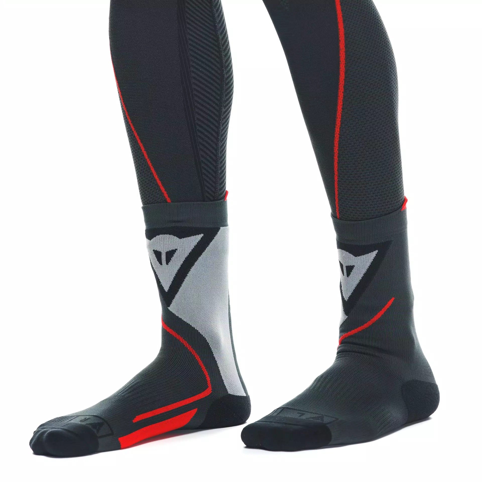 Calzini dainesi thermo calzini a metà | 2019962746060