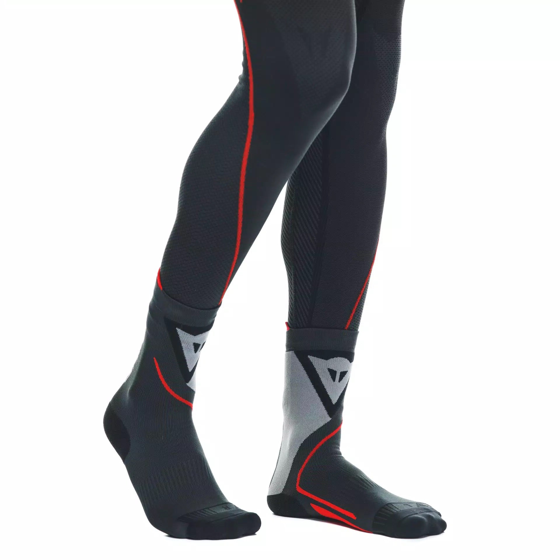 Calzini dainesi thermo calzini a metà | 2019962746060