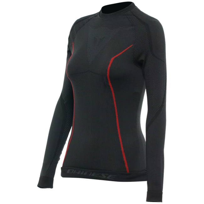 Baselayer Dainese Langarmhirt Thermo LS Lady | Donne | 20291601660600