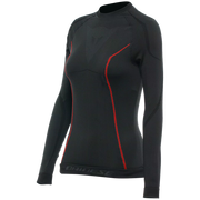 Baselayer Dainese Langarmhirt Thermo LS Lady | Donne | 20291601660600