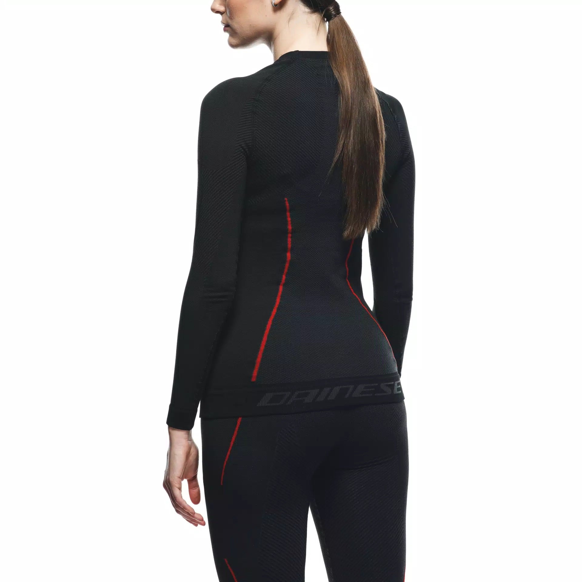 Baselayer Dainese Langarmhirt Thermo LS Lady | Donne | 20291601660600